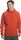 Men's Ferrosi Hoodie