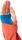 Alvier HS Hooded Jacket Women