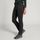 Flight Women's Pants V2