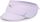 Running Visor Headband