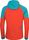 Chaqueta K6 Jacket M
