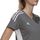 Condivo 22 Jersey