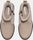 Youth Courma Kid Warm Lined Boot