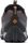 Peakfreak Venture LT