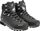 Kento High Gtx® Women