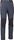 Belonia Pant M