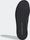 Sleuth Slip-on Mountain Bike Shoes