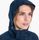 Jacket Easy L3