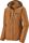 W's Light Storm Jacket