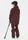 Waitoro W Layertech Ski Jacket W-pro 15000