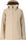 Clive W 3 in 1 Shell Jacket