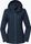Zipin Jacket Stanzach Women
