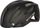 Pro SL Helm