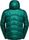 Pinnacle Down Jacket Men