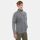 Men’s Canyonlands Full Zip