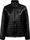 Lauta Primaloft Jacket W