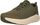 Veneto M Wide Fit Shoe