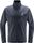 Multi Flex Jacket Men
