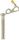 Express ICE Screw 13 CM