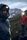 Evodry Torreys Jacket