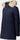 Woman Parka FIX Hood