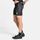 Herren Radsport Summer Splash Baselayer Boxershorts