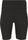 Elli W Short Tights