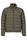 Alassian Featherless Jacket