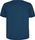 Naden Junior T-shirt