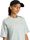 DAD Cap Tonal Logo