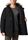 Marquam Peak Parka