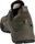Alnasca Knit II Low GTX Men