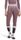 Damen Tights Maximum Warm