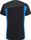 Outdoor Color Block T-shirt