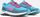 Womens Ultra Traction Futurelight