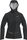 Ortles Powertex Extreme 3L Jacket W