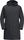Salier 3IN1 Coat W