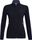 Fanes Sarner Light Wool W Jacket.