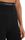 Women Merino 260 Zoneknit 3/4 Leggings