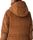 Ruby Falls™ Down Jacket