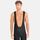 Tights Suspenders Zeroweight Warm