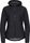 The Ride Easy Waterproof Jacket