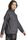 Xploric Wind Anorak
