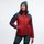 Røros Down Light W Jacket w/Hood
