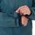 Cambrena HS Thermo Hooded Jacket Men