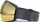 Morgins Topaz III Spherical Ski Goggle