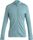 Men Merino 260 Quantum IV Long Sleeve Zip
