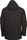 Chaqueta Billen