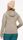 Wm's Olden Polartec Hoody