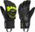WCR Core TR Junior